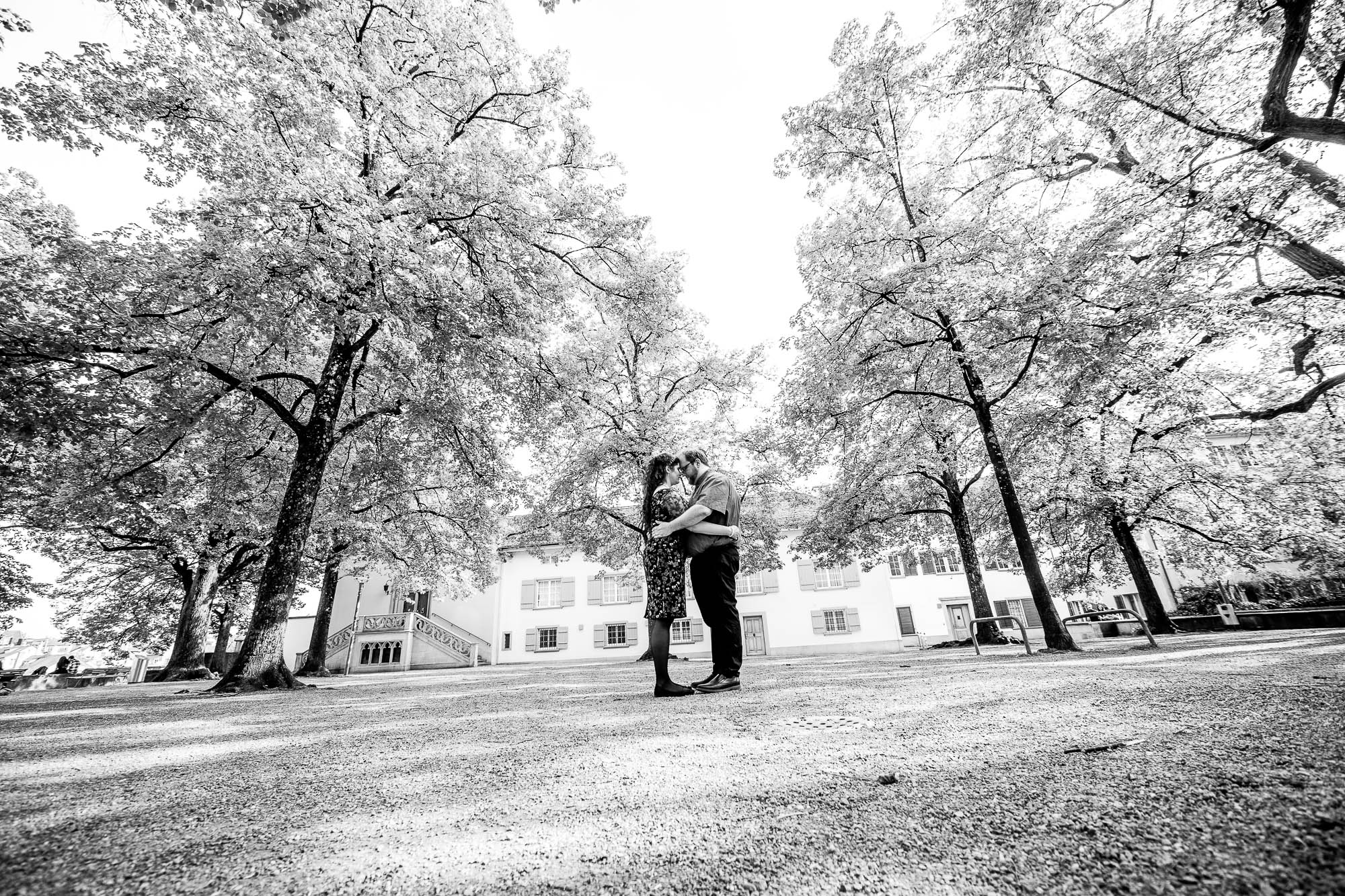 Export x3 1DX25380 Bearbeitet 2 Hochzeit 2020 Flurina & Jonas